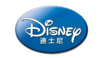 深圳通达利 十六载深耕验厂服务，铸就企业管理咨询卓越品牌