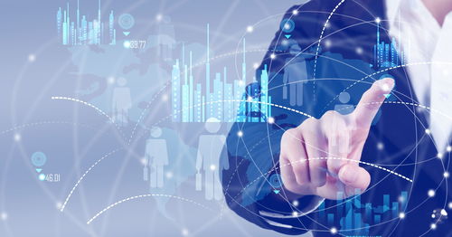 智慧选择，高效赋能 医疗器械企业如何选择契合的管理信息系统