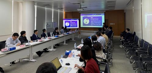 数字100体验宝CEMPro 赋能证券企业，构建客户体验感知管理新体系